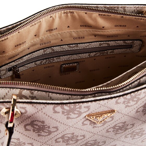 Guess Noelle Shopper Bag 33 cm