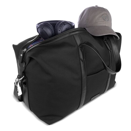 Bugatti Maro Weekender travel bag 48 cm