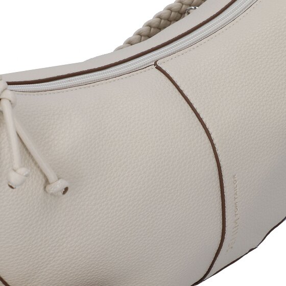 Tom Tailor Denim Neda Shoulder bag 36 cm