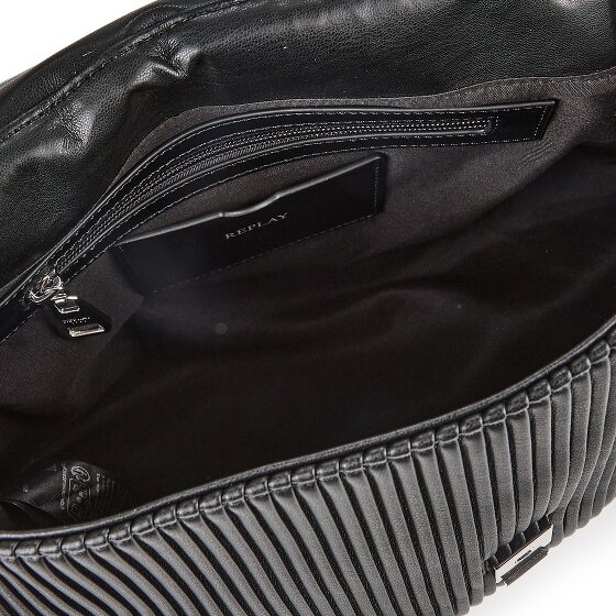 Replay Shoulder Bag 38 cm