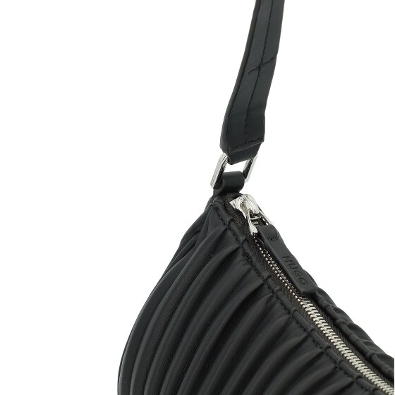 Hugo Chris Shoulder Bag 27 cm