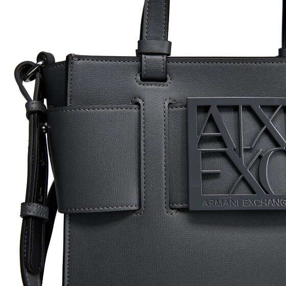 Armani Exchange Handbag 24 cm