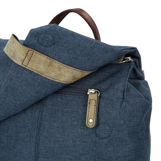 Zwei Olli Daypack 35 cm