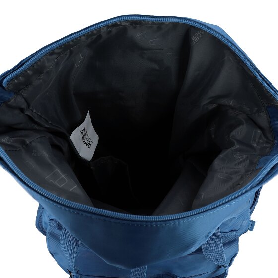 American Tourister Urban Groove Daypack 42.5 cm Laptop compartment
