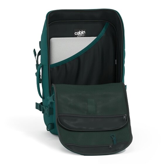 Cabin Zero Adventure Cabin Bag ADV 32L Backpack 46 cm
