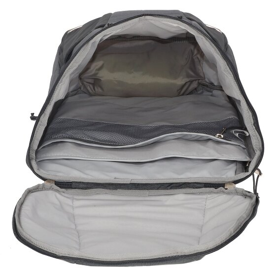 Deuter Rotsoord 25+5 Daypack 52 cm Laptop compartment