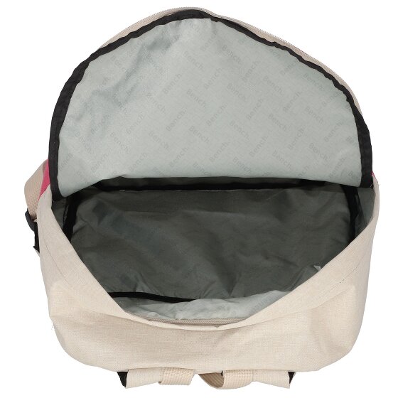 Bench classic Daypack 32 cm Laptop compartment