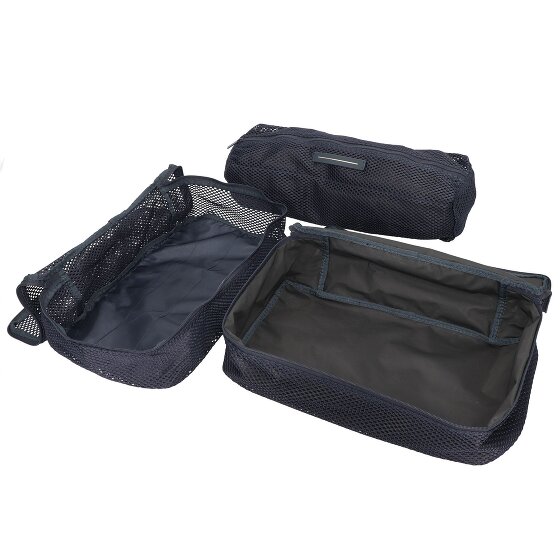 Horizn Studios Packing Cubes pannier set 4 pcs.