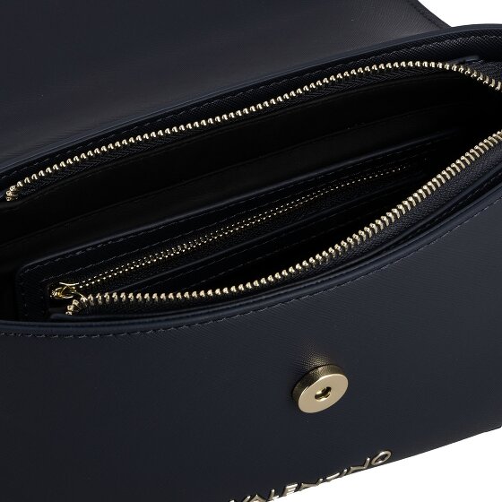 Valentino Zero Shoulder bag 23 cm