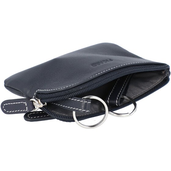 Picard Diego key wallet leather 11 cm