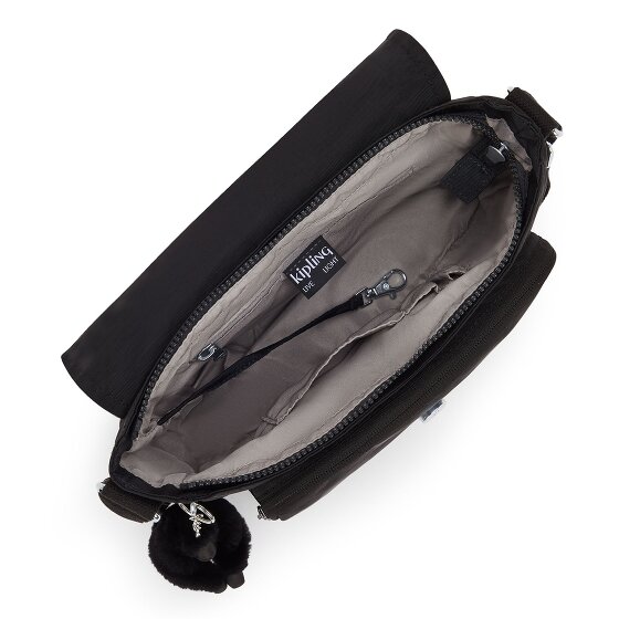 Kipling Basic Dalma Shoulder bag 28 cm