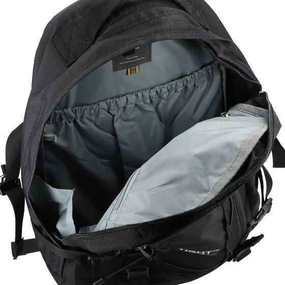 Haglöfs Tight Pro Large Hiking backpack 49 cm