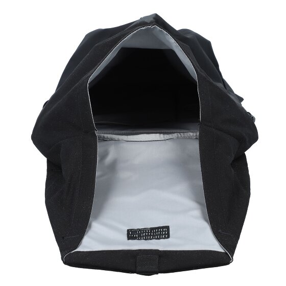 Salewa Fanes 24 Daypack 48 cm Laptop compartment