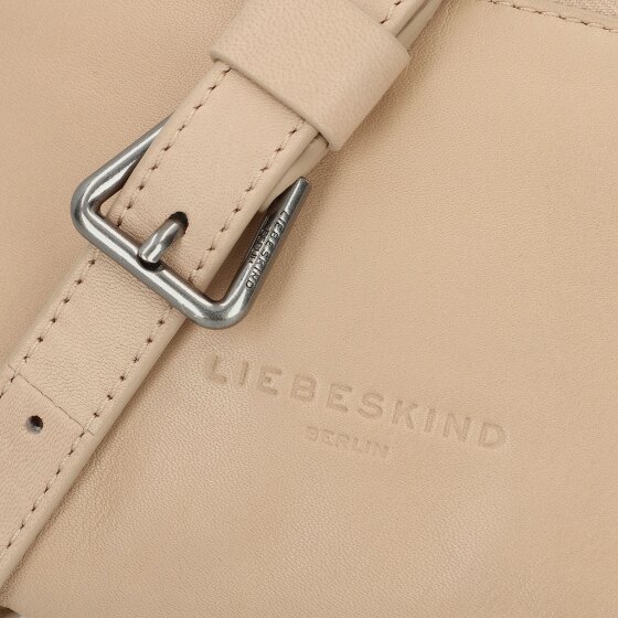 Liebeskind Seasonal Fanny pack Leather 32 cm