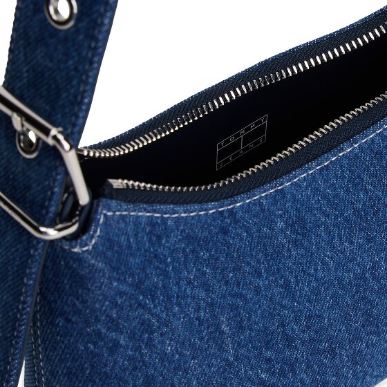 Tommy Hilfiger Jeans TJM Cool Shoulder Bag 24 cm
