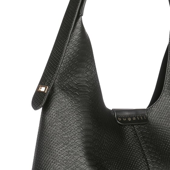 Bugatti Ivy Shoulder Bag 36.5 cm
