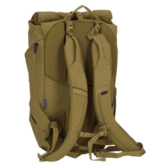 Thule Paramount Daypack 52.5 cm Laptop compartment