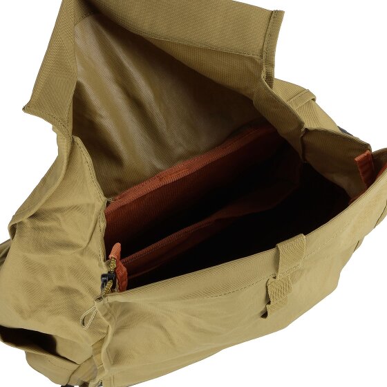 Thule Paramount Daypack 52.5 cm Laptop compartment