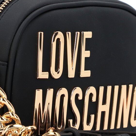 Love Moschino Bold Love Mini Bag Shoulder Bag 17.5 cm