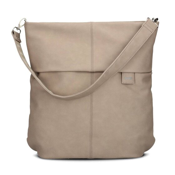 Zwei Mademoiselle.M Shoulder bag 35 cm