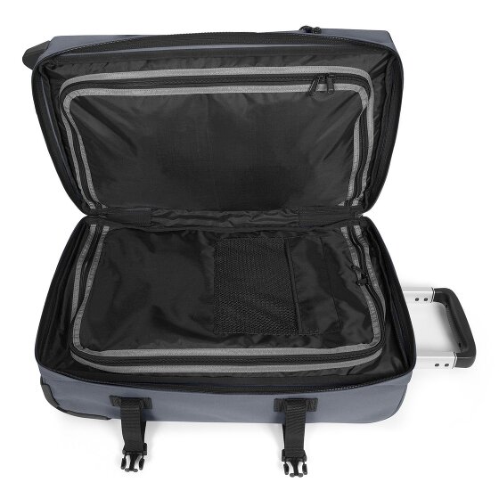 Eastpak Transit'R Transit'R 2 wheels Travel bag S 51 cm
