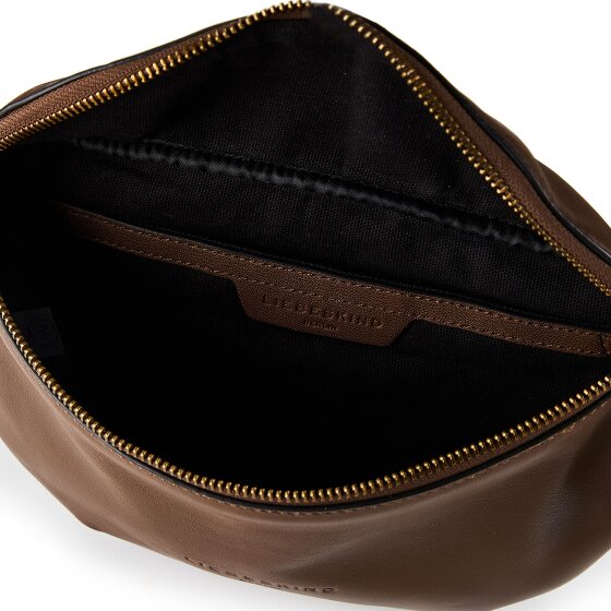 Liebeskind Tavia Fanny pack M Leather 30.5 cm