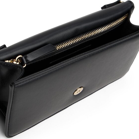 Tommy Hilfiger TH Heritage Clutch bag 20.5 cm