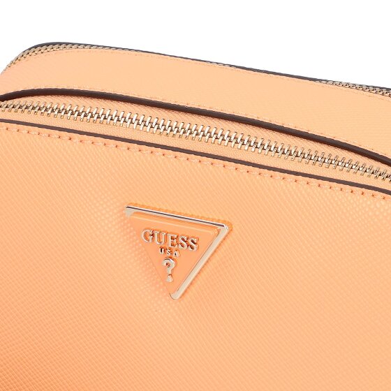Guess Noelle Shoulder bag 20 cm