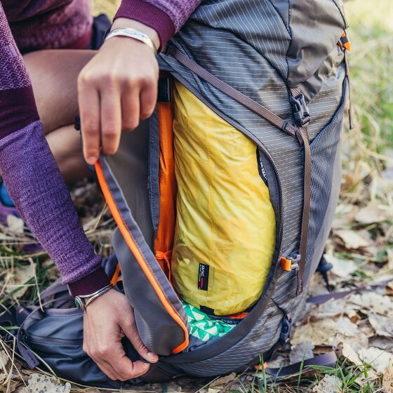 Gregory Maven 48 Trekking backpack S-M 68 cm