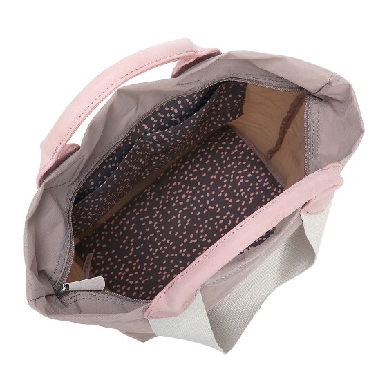 Fritzi aus Preußen Ju Lighty Daypack 38 cm