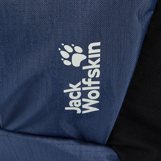 Jack Wolfskin Yuma 14 L Daypack 45 cm Laptop compartment