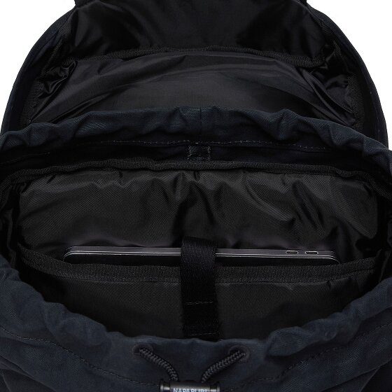Napapijri H-Equator Daypack 40 cm Laptop compartment