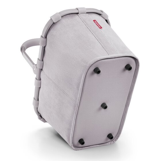 reisenthel Carrybag Shopper Bag 48 cm
