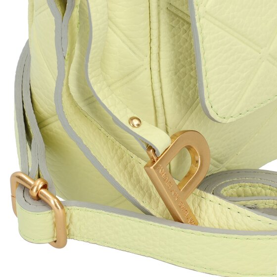 Picard Broadway Shoulder bag Leather 24 cm