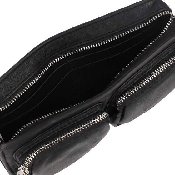 Liebeskind Maia Clutch purse Leather 19 cm