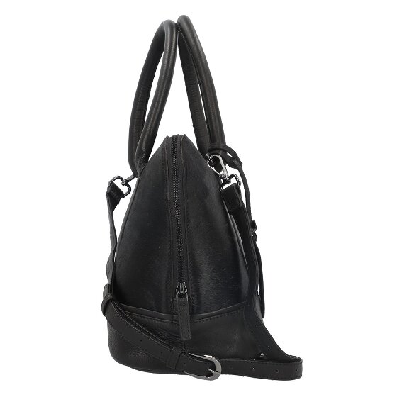 Cowboysbag Anmore Shoulder bag Genuine Leather 24 cm