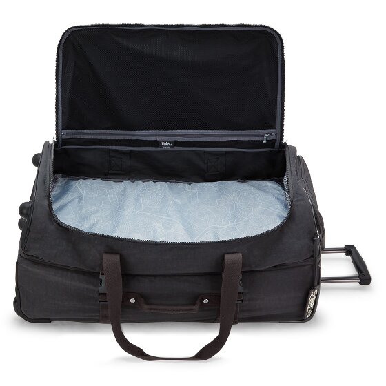 Kipling Basic Teagan L 2 roll travel bag 77 cm
