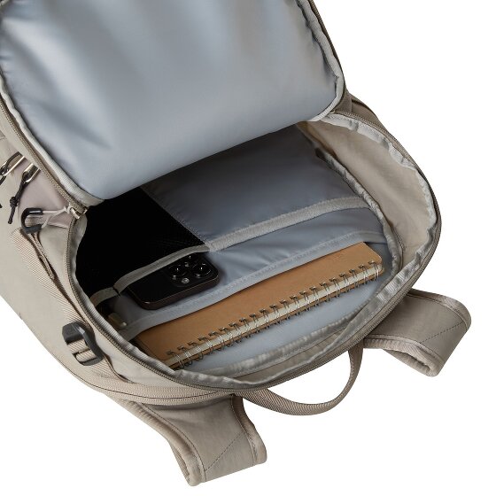 The North Face Kaban Lte Daypack 45.5 cm Laptop compartment