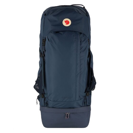 Fjällräven Abisko 65 S-M Trekking backpack 83 cm