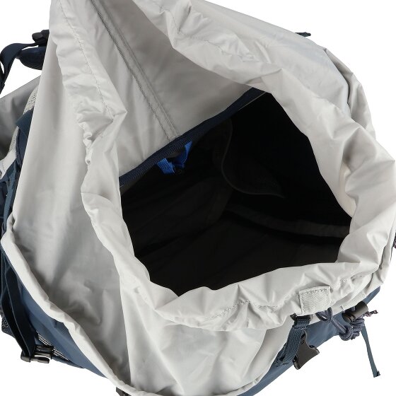 Fjällräven Abisko 65 S-M Trekking backpack 83 cm