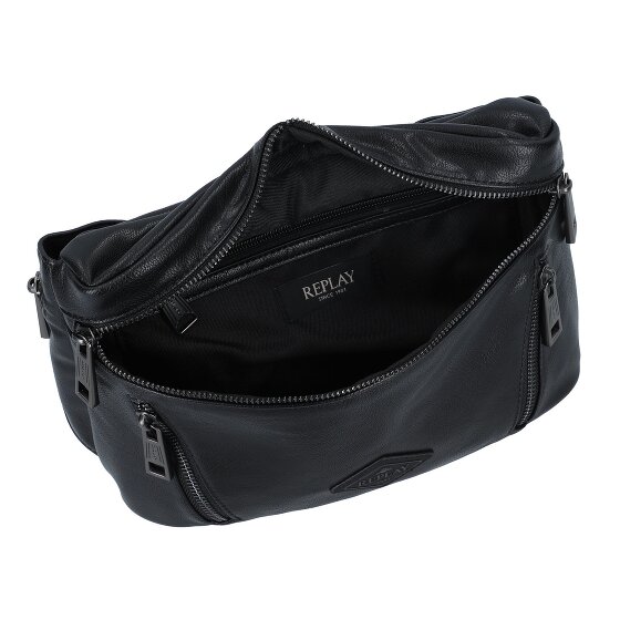 Replay Fanny pack 27 cm