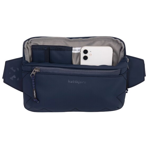 Kattbjörn Fanny pack 23 cm