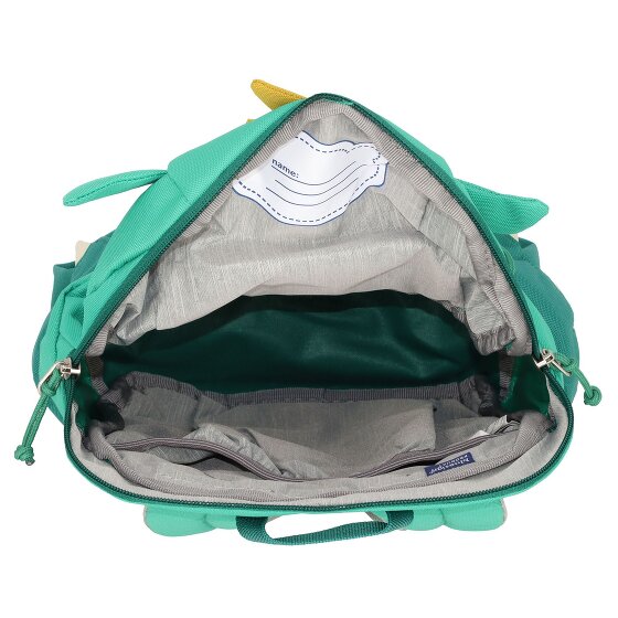 Deuter Kikki children backpack 28 cm