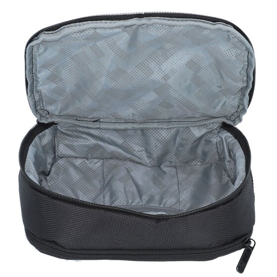 Roncato Ironik 2.0 Toilet bag 25 cm