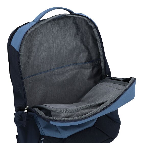 Deuter Giga backpack 48 cm laptop compartment