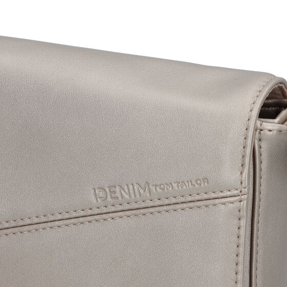 Tom Tailor Denim Milla Shoulder bag 22 cm