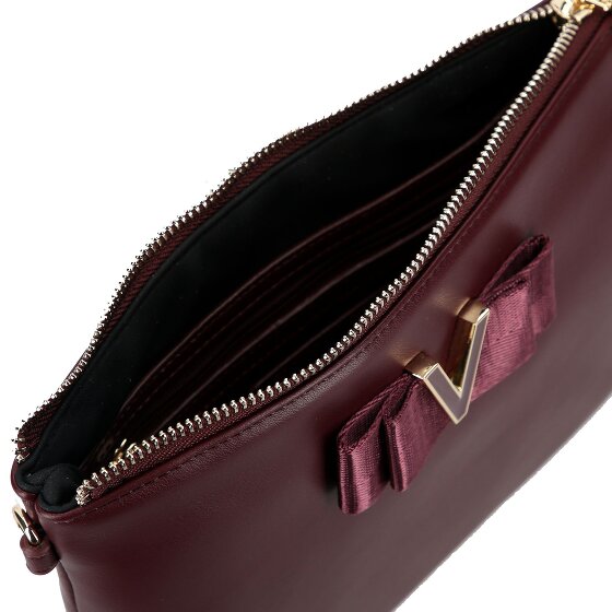 Valentino Whitney Clutch bag 25 cm