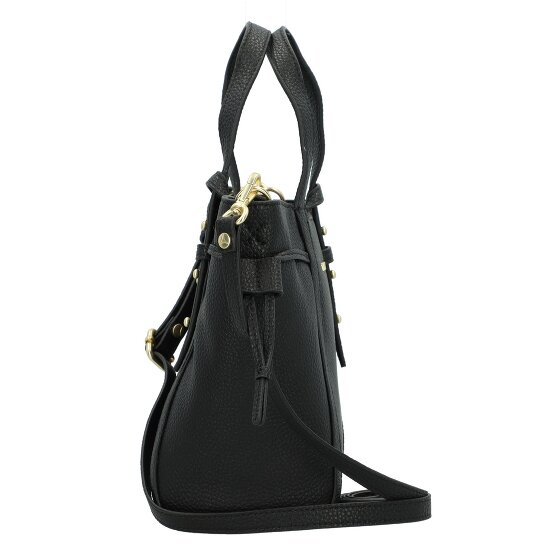 Hey Marly Pretty Wonder Handbag S Leather 29 cm