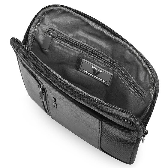 Roncato Panama 4.0 Shoulder bag 21 cm