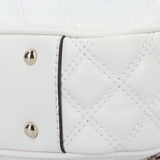 Guess Giully II Shoulder Bag 30 cm